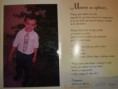 /album/photo-gallery-thank-you-notes-and-cards/ric-s-jpg/